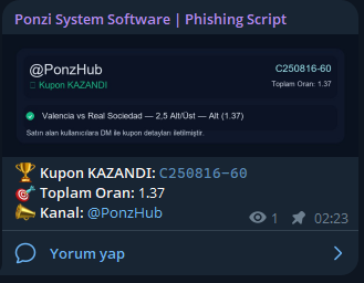 Ekran Görüntüsü 2025-08-17 040313 — Bahis Hocası bot ekran görüntüsü.